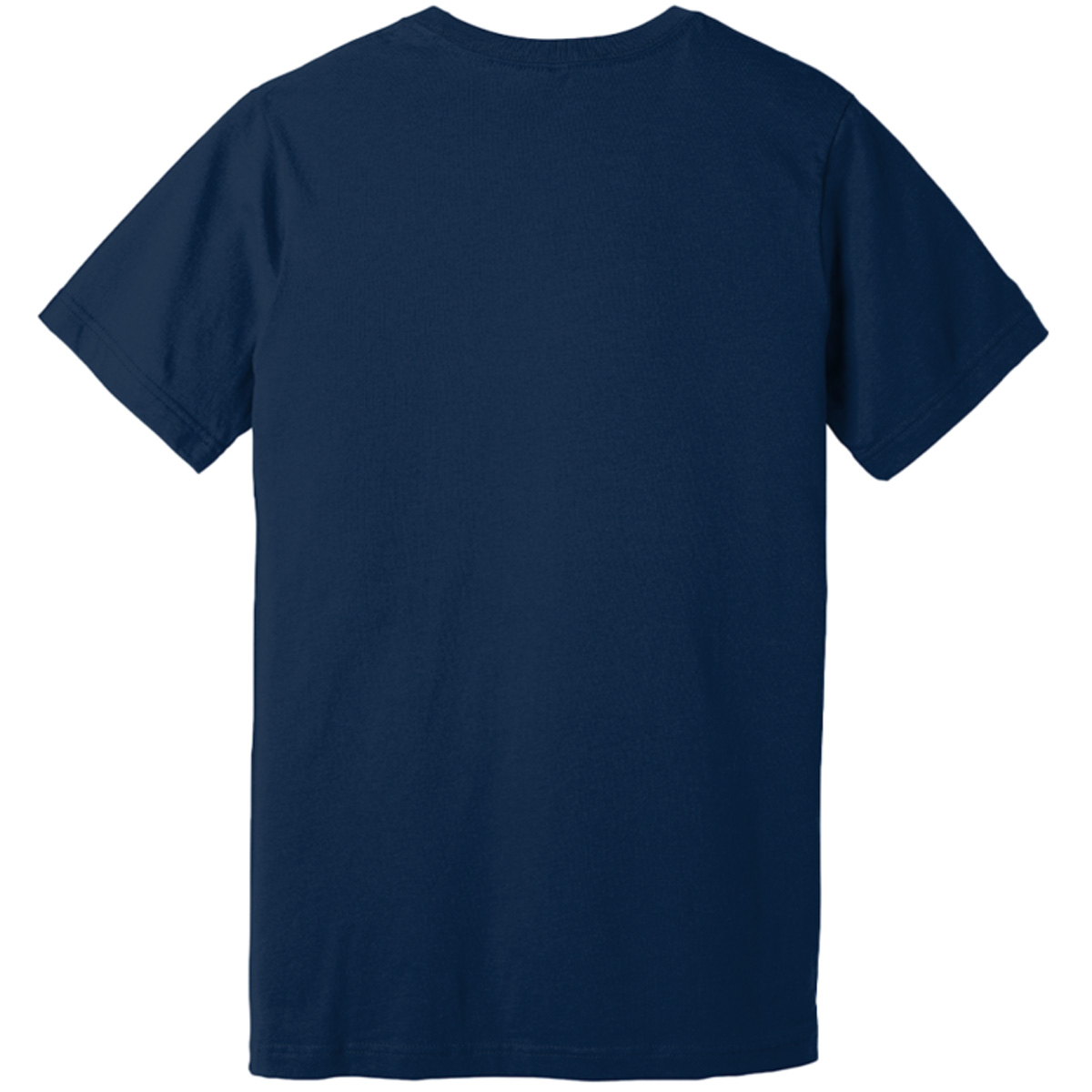 F45-D2-BC3001-NVY-BK