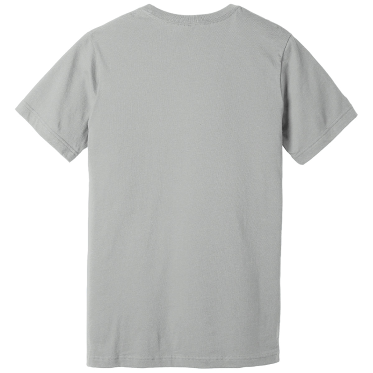 F45-D2-BC3001-SLV-BK