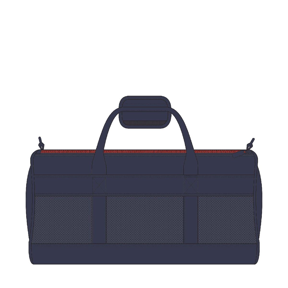 F45 GYM BAG - Image 2