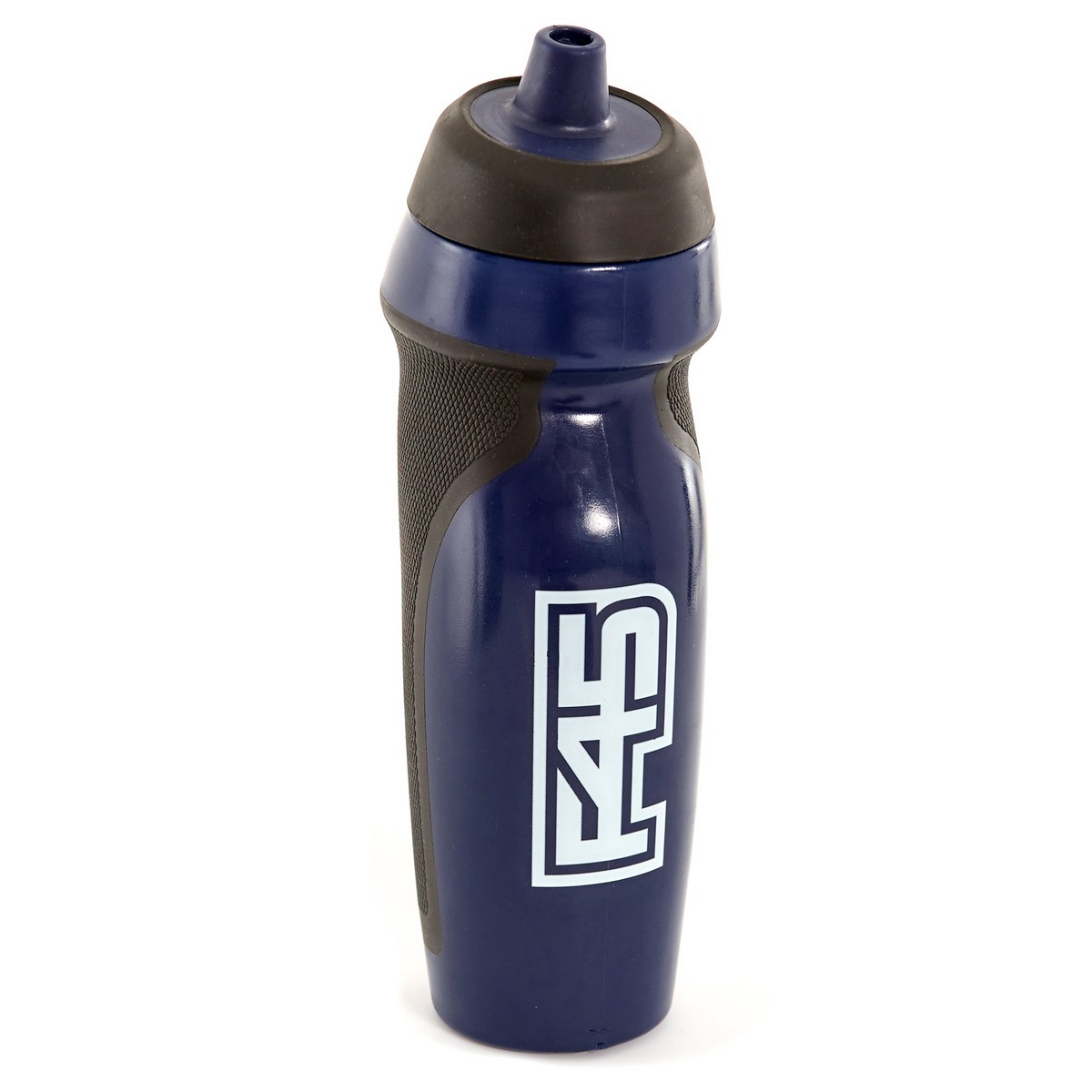 F45 WATER BOTTLE