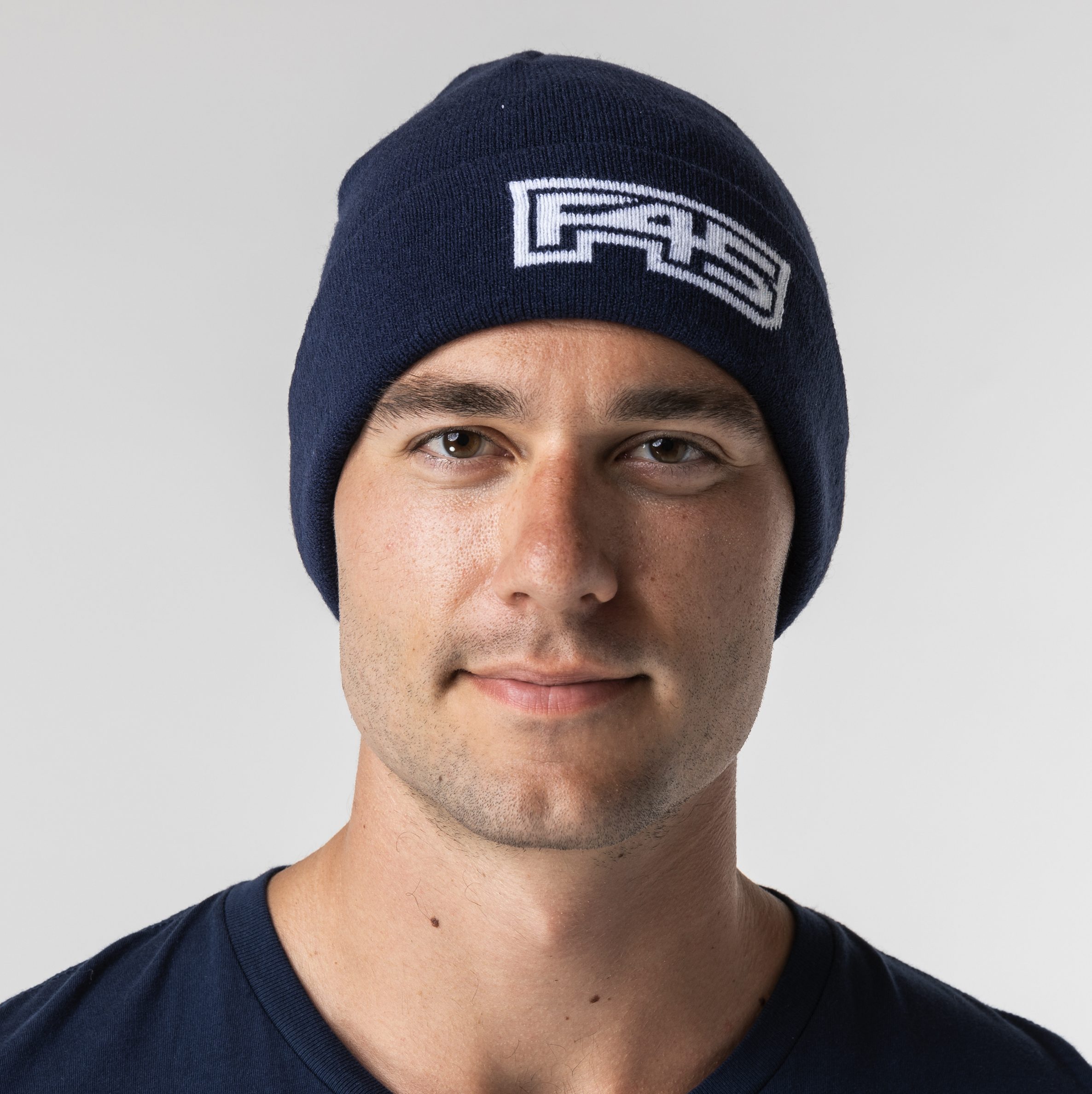 F45 BEANIE