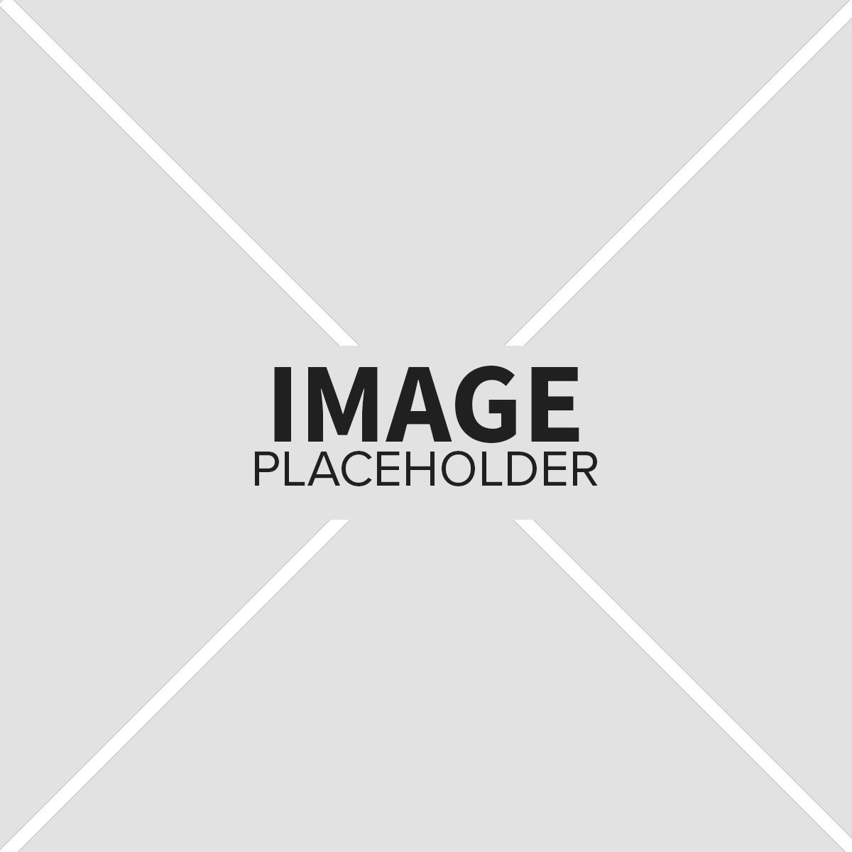 BLUE KETTLEBELL KEYRING - 20 PACK - Image 2