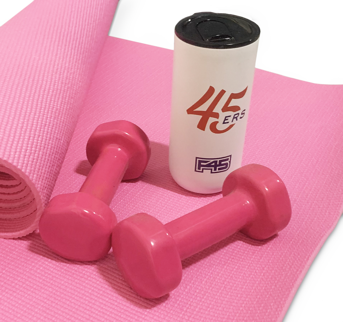 VACUUM TUMBLER - Image 2