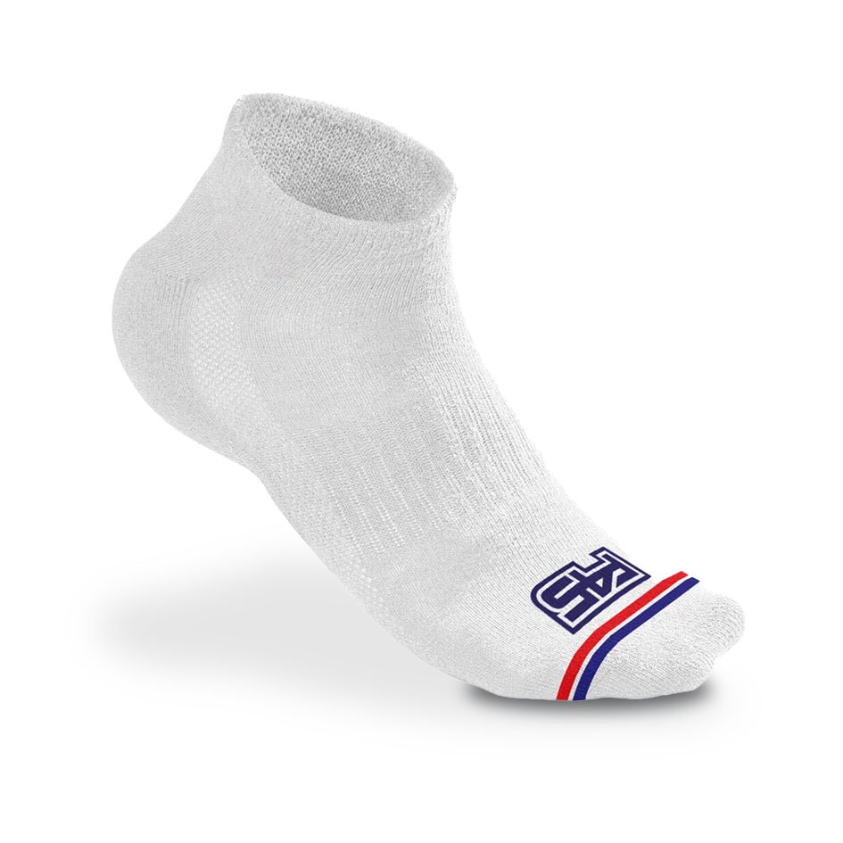 Sports Socks