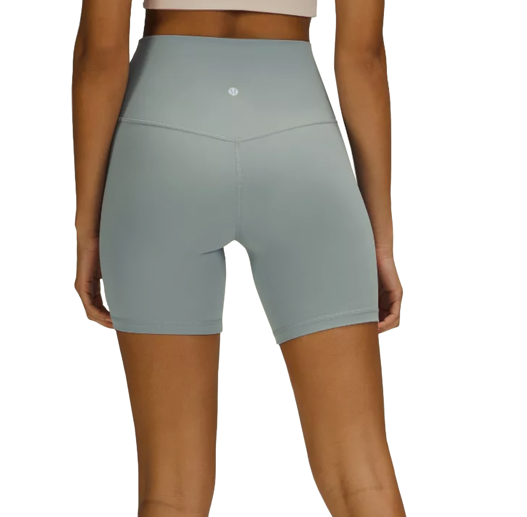 Lululemon Wunder Train Short - Image 3