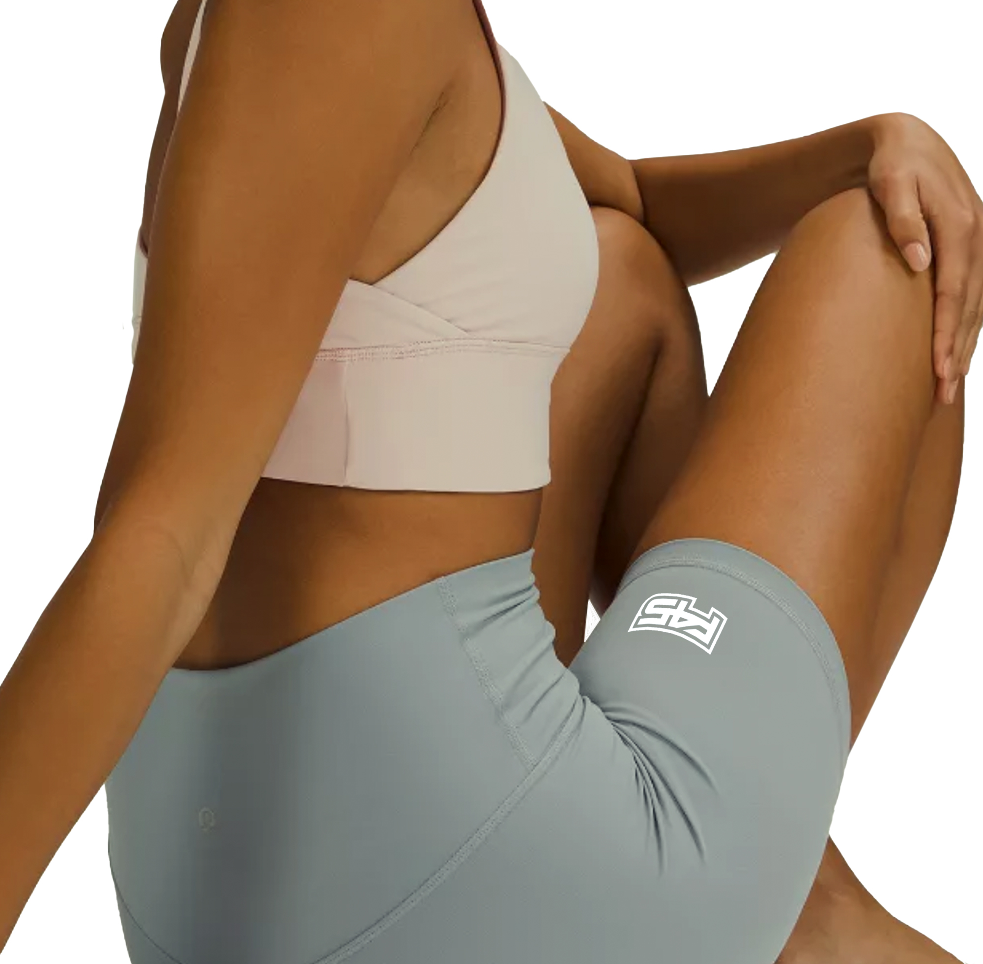 Lululemon Wunder Train Short - Image 2