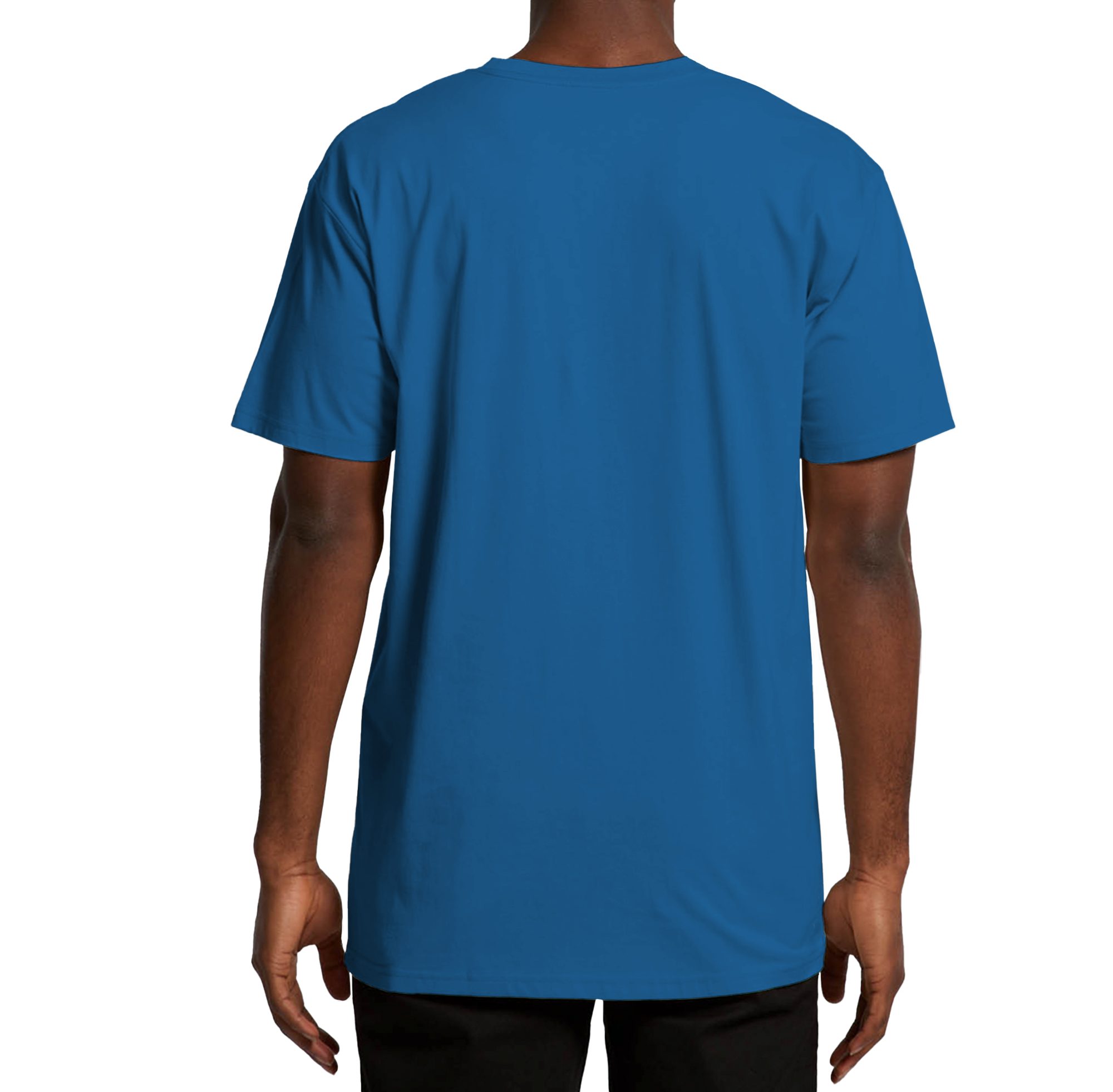 F45 Milestone Club 900 tee - Image 2