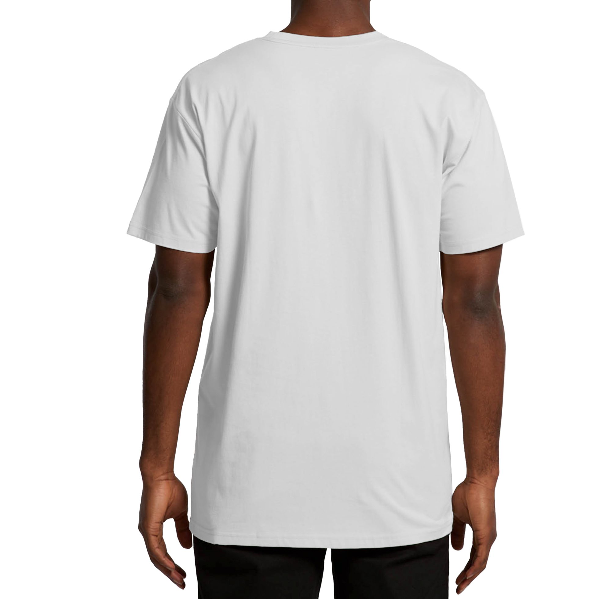 F45 Milestone Club 45 tee - Image 2