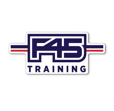 Car decal – Logo with wings Pk10